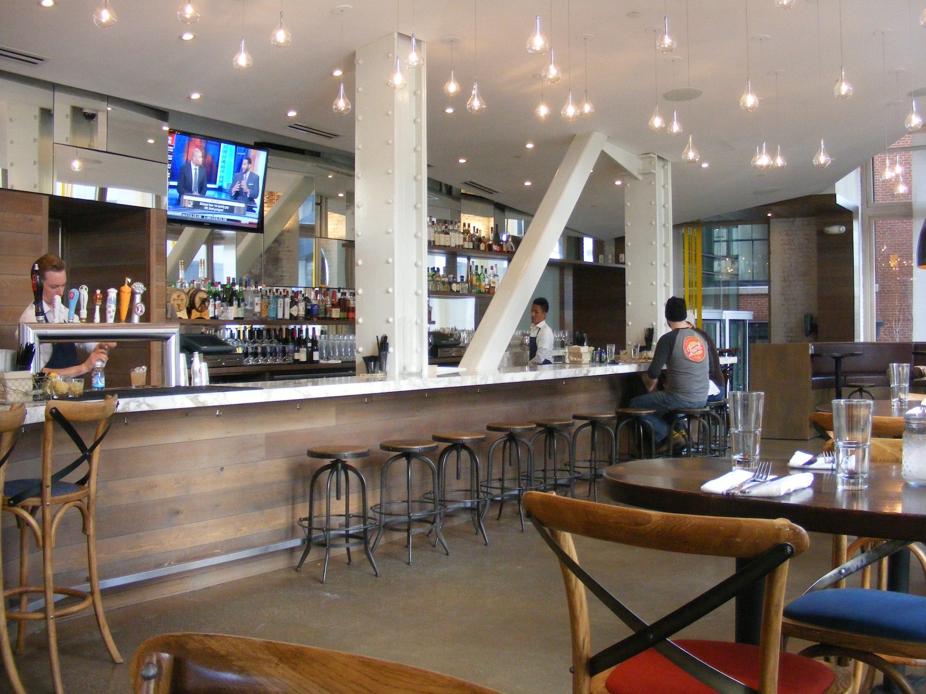 asteryadesign Best Boston Restaurants 2015