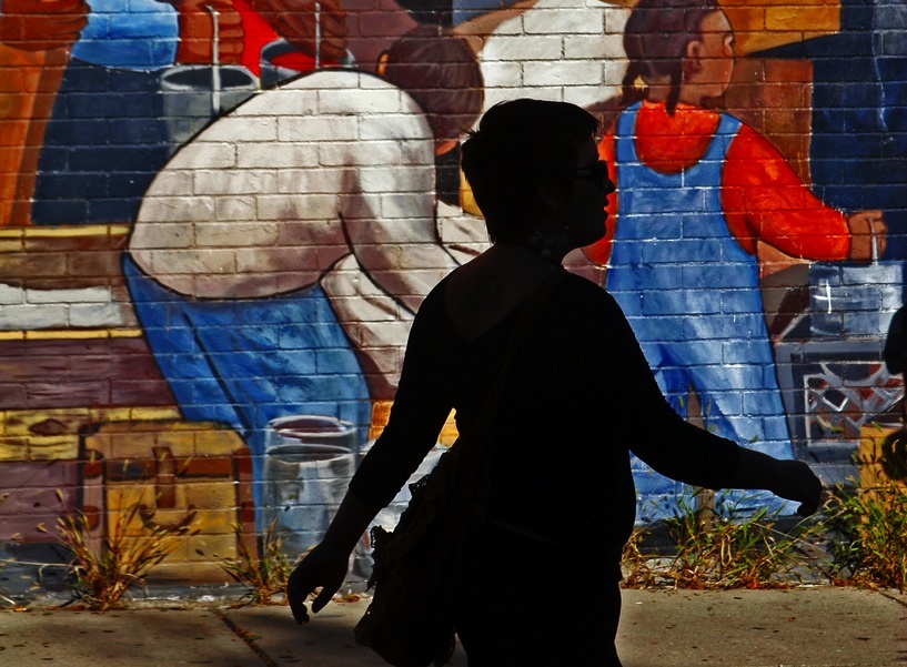 Time Out Boston Boston Events, Attractions & Things To Do