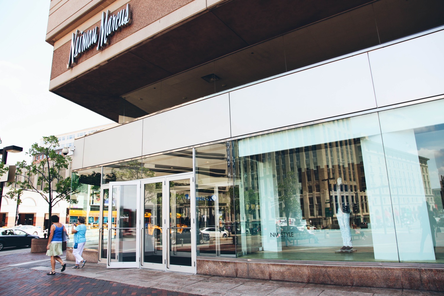 Neiman Marcus Boston Hours Today Clearance website.jkuat.ac.ke