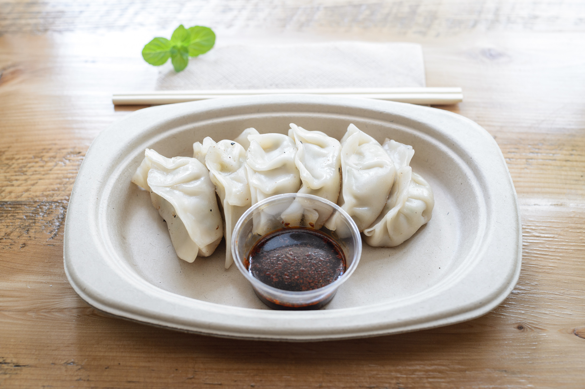 17 Best Restaurants for Dining Alone in NYC