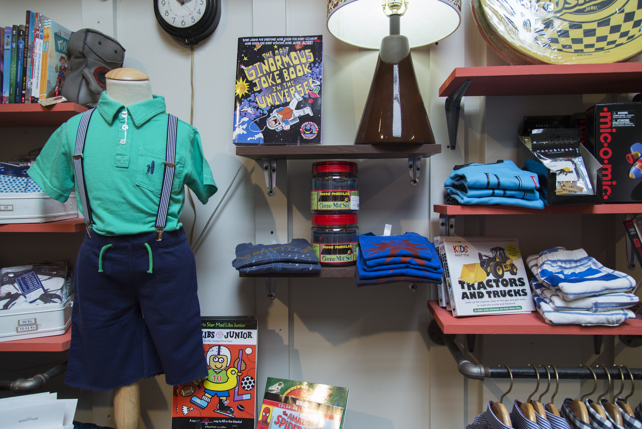 Things to Do with Kids & Family in Chicago Time Out Chicago