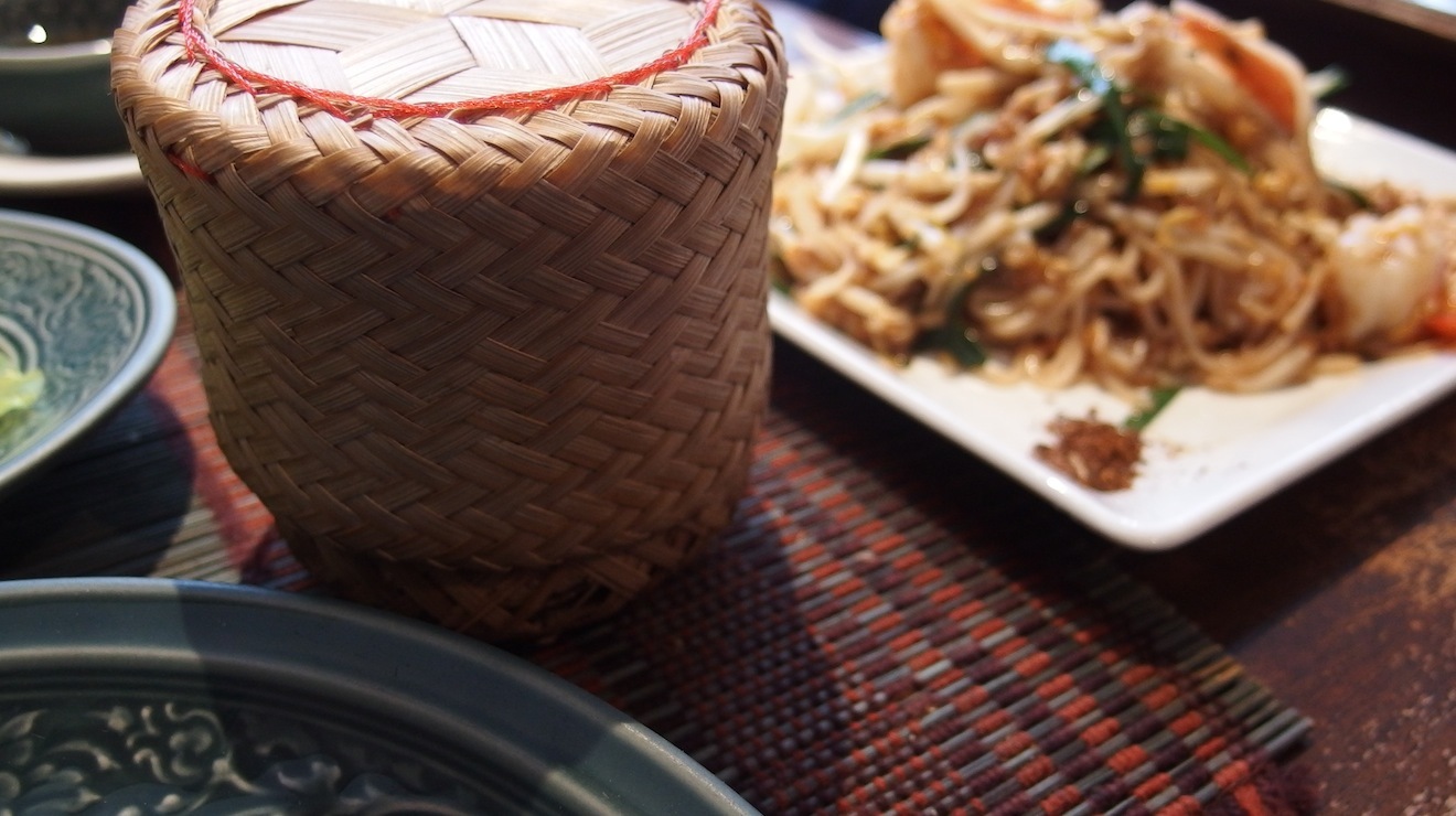 The best Thai restaurants in Paris Restaurants Time Out Paris