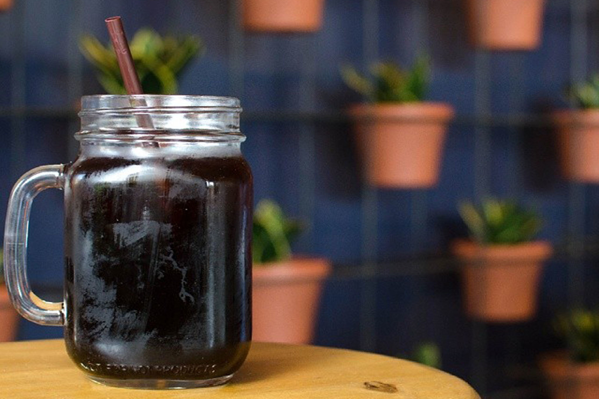 The best coffee shops in Downtown Los Angeles