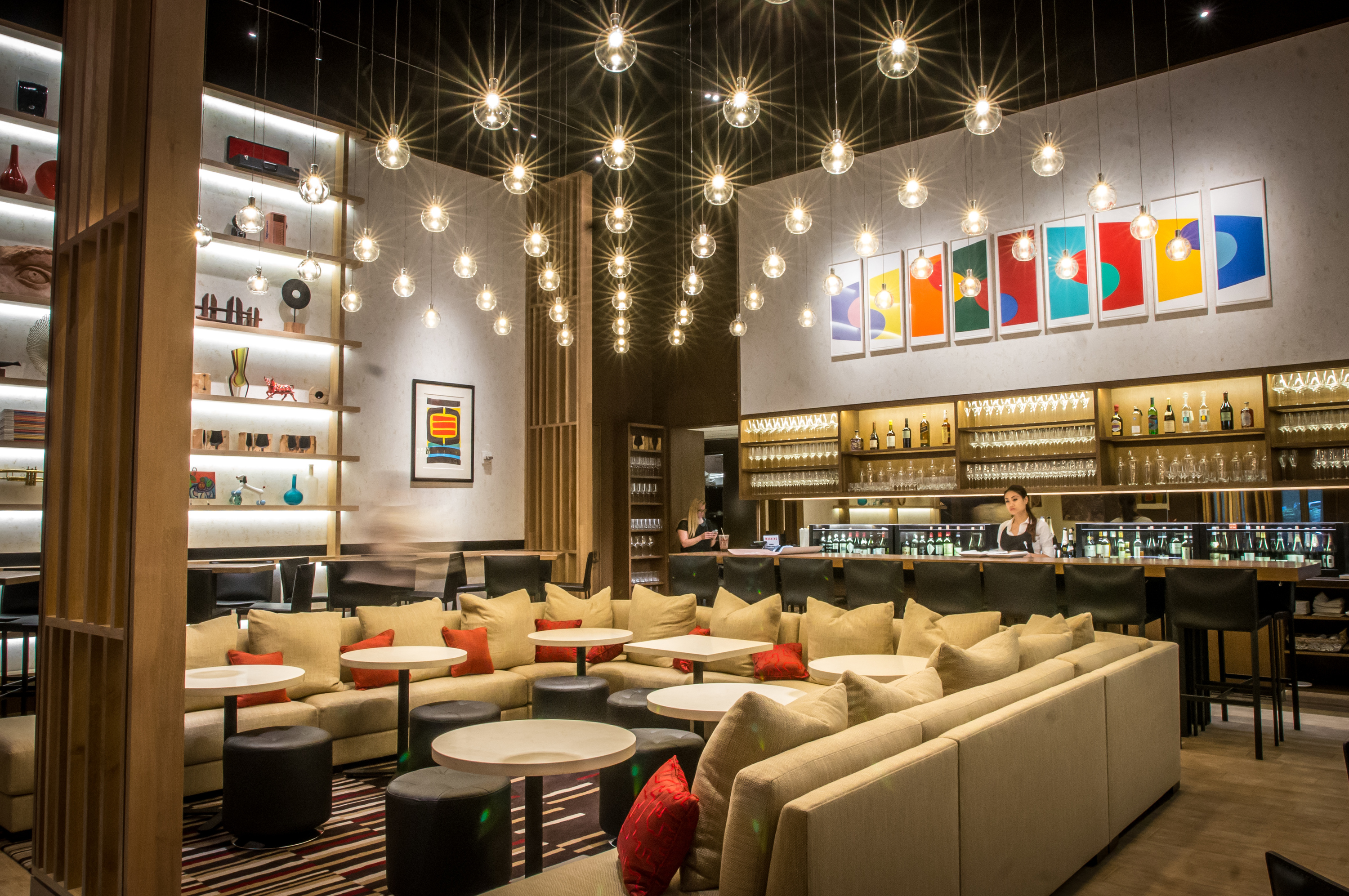 Wine Bar Nyc Timeout at Otto Stewart blog