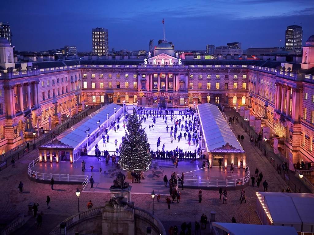 24 things to do in London in January 2024 visitlondon.com