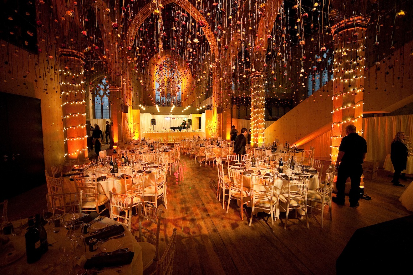 London party venues Nightlife Time Out London