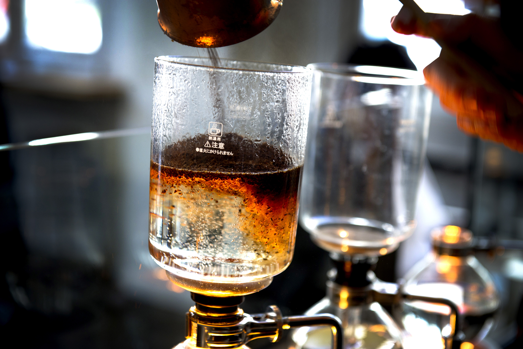 Best coffee shops and cafés in San Francisco—Time Out