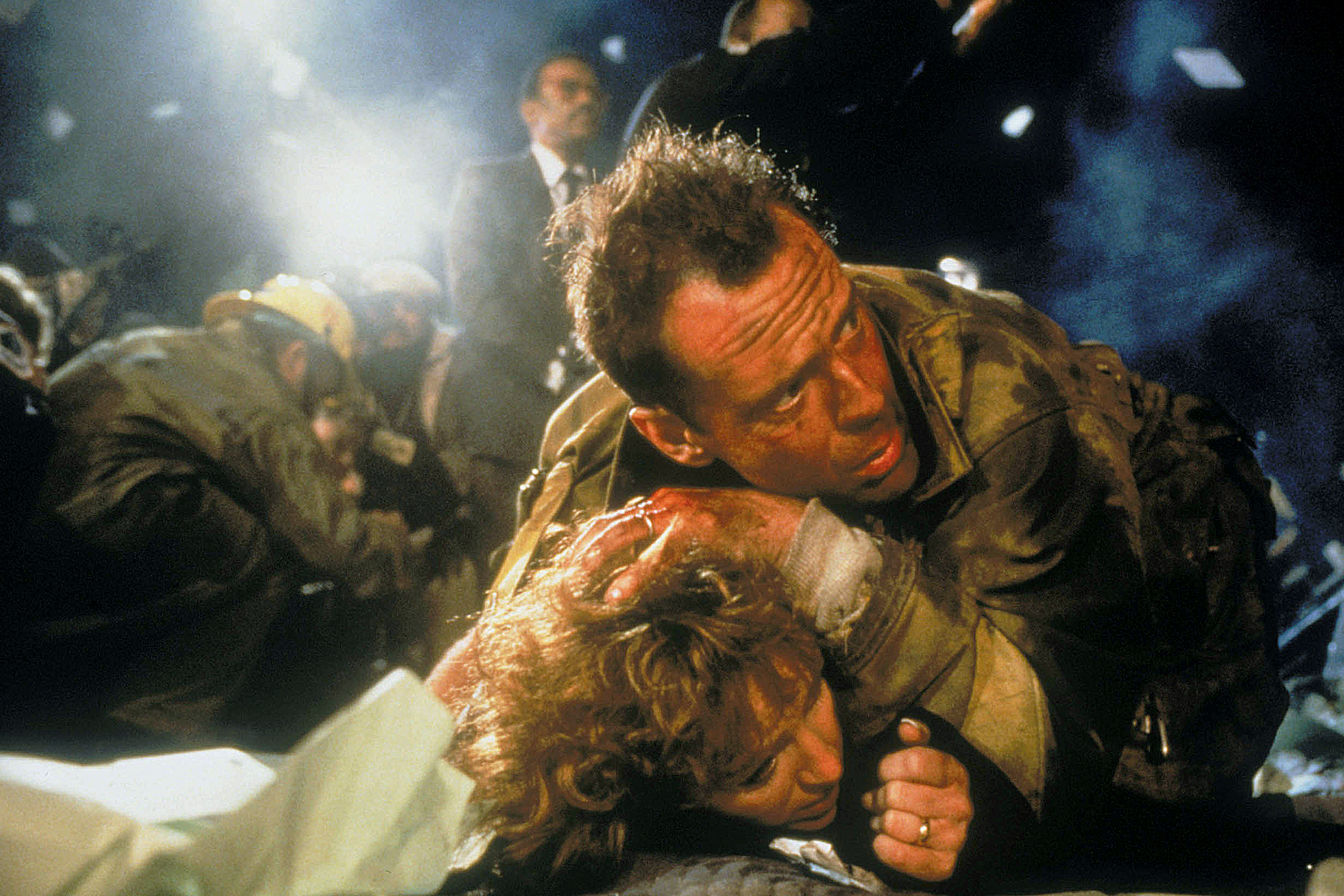 Best movies on Netflix UK 50 films streaming right now Time Out