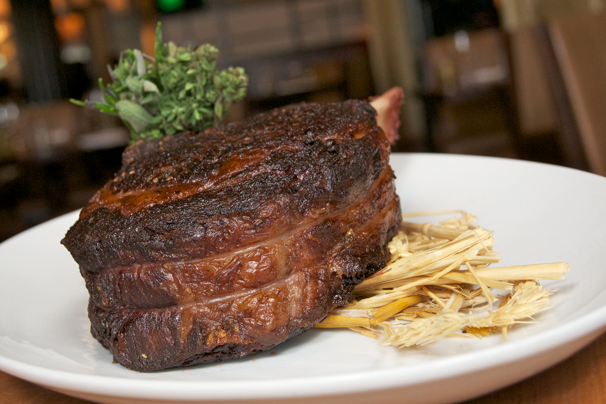 Steakhouses in San Francisco Best steak, prime rib and more—Time Out