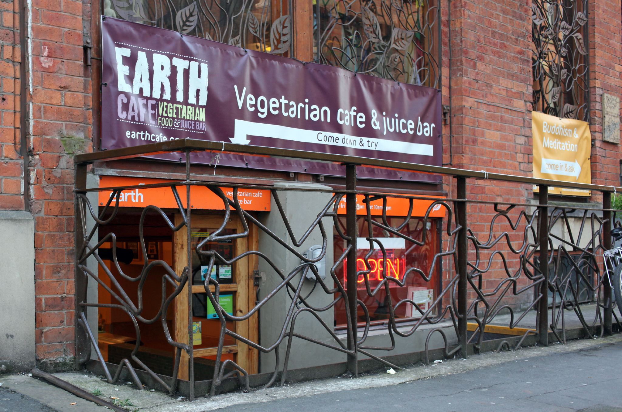 Manchester's Best Cheap Eats Restaurants Time Out Manchester