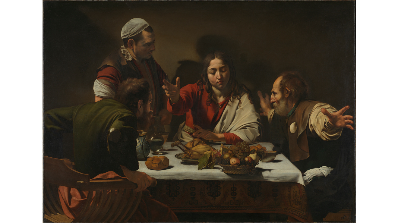 100 best paintings in London National Gallery Art in London Time