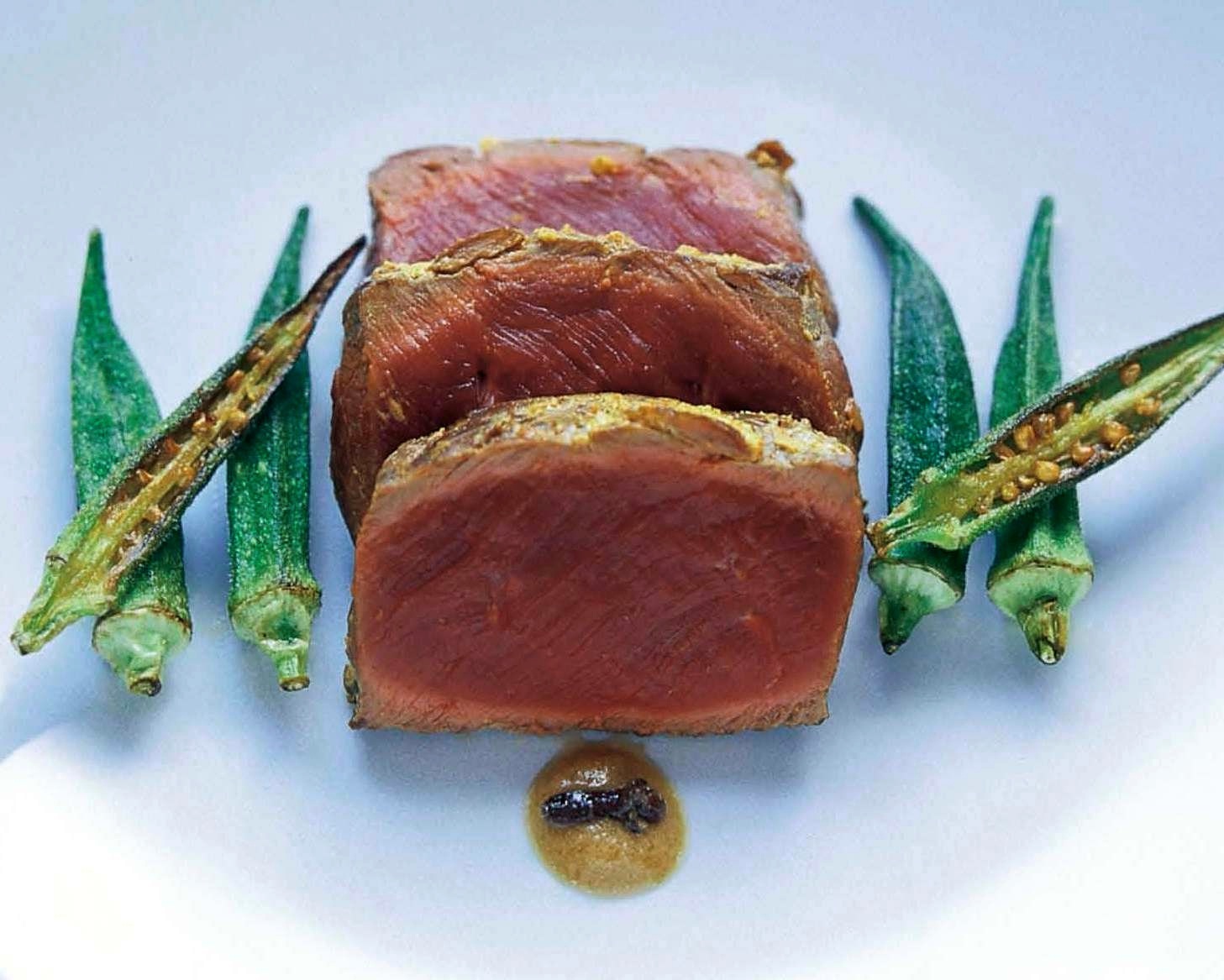 Cinnamon Club Restaurants in Westminster, London