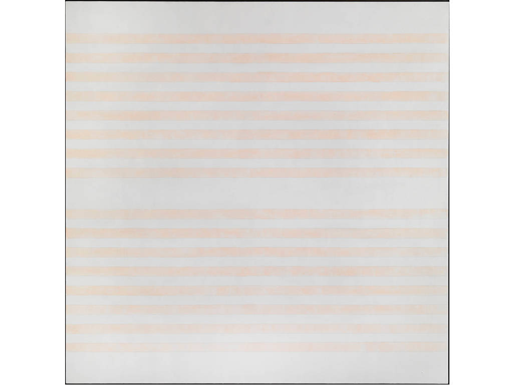 The 100 best paintings in London 7061 London art Time Out Art