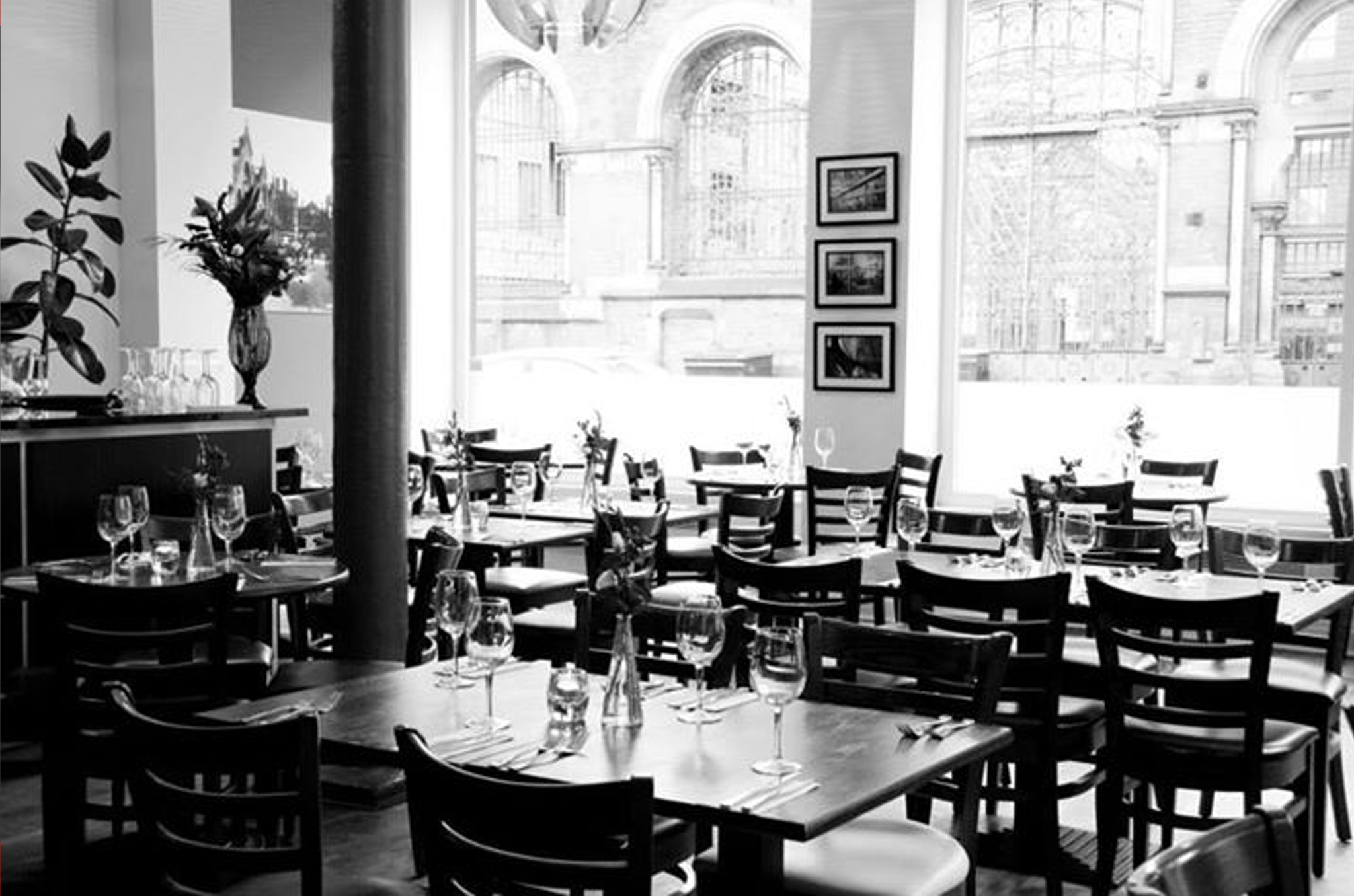 Manchester restaurants the ultimate guide to dining in Manchester Time Out Manchester