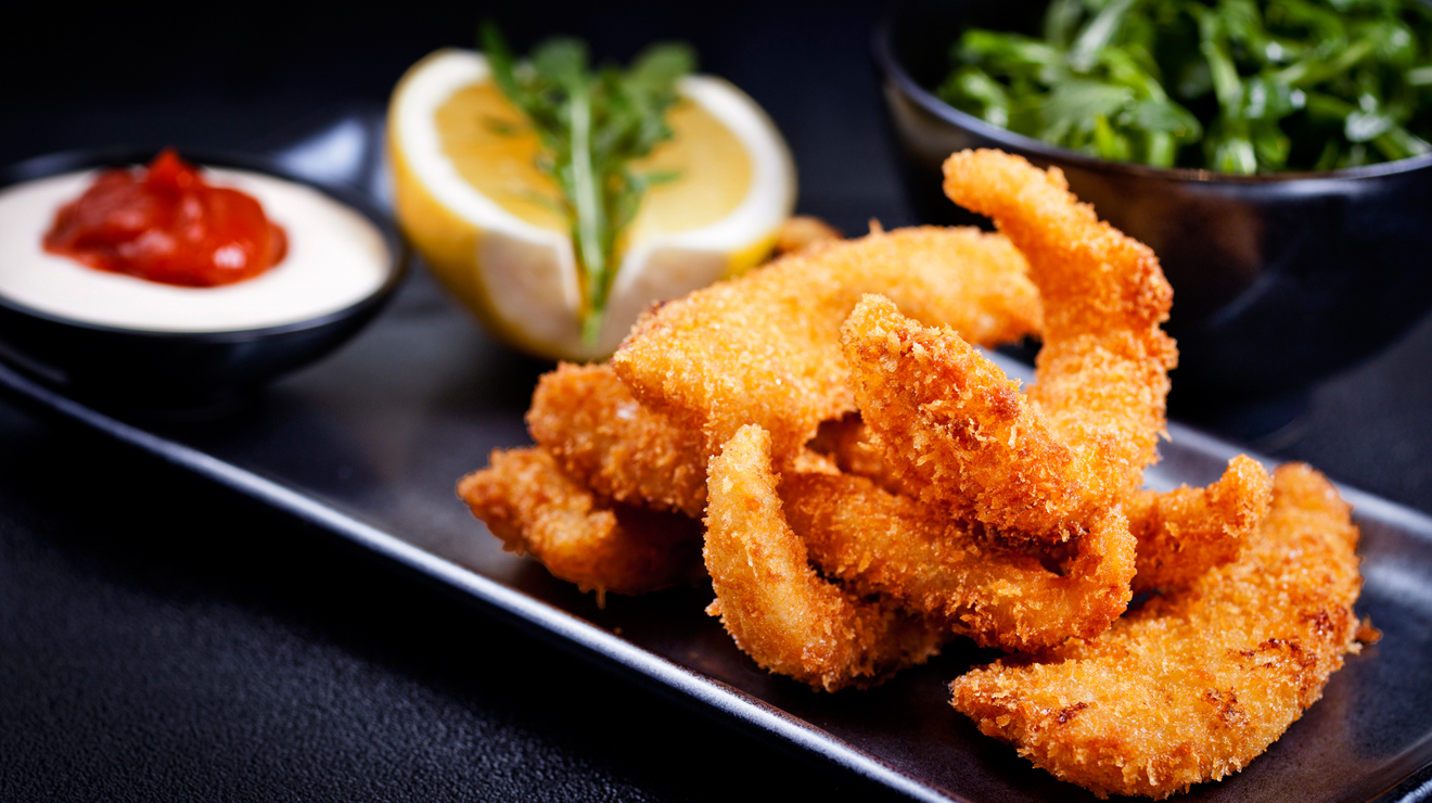 Odeon Cinema Bayswater Address Best Sale