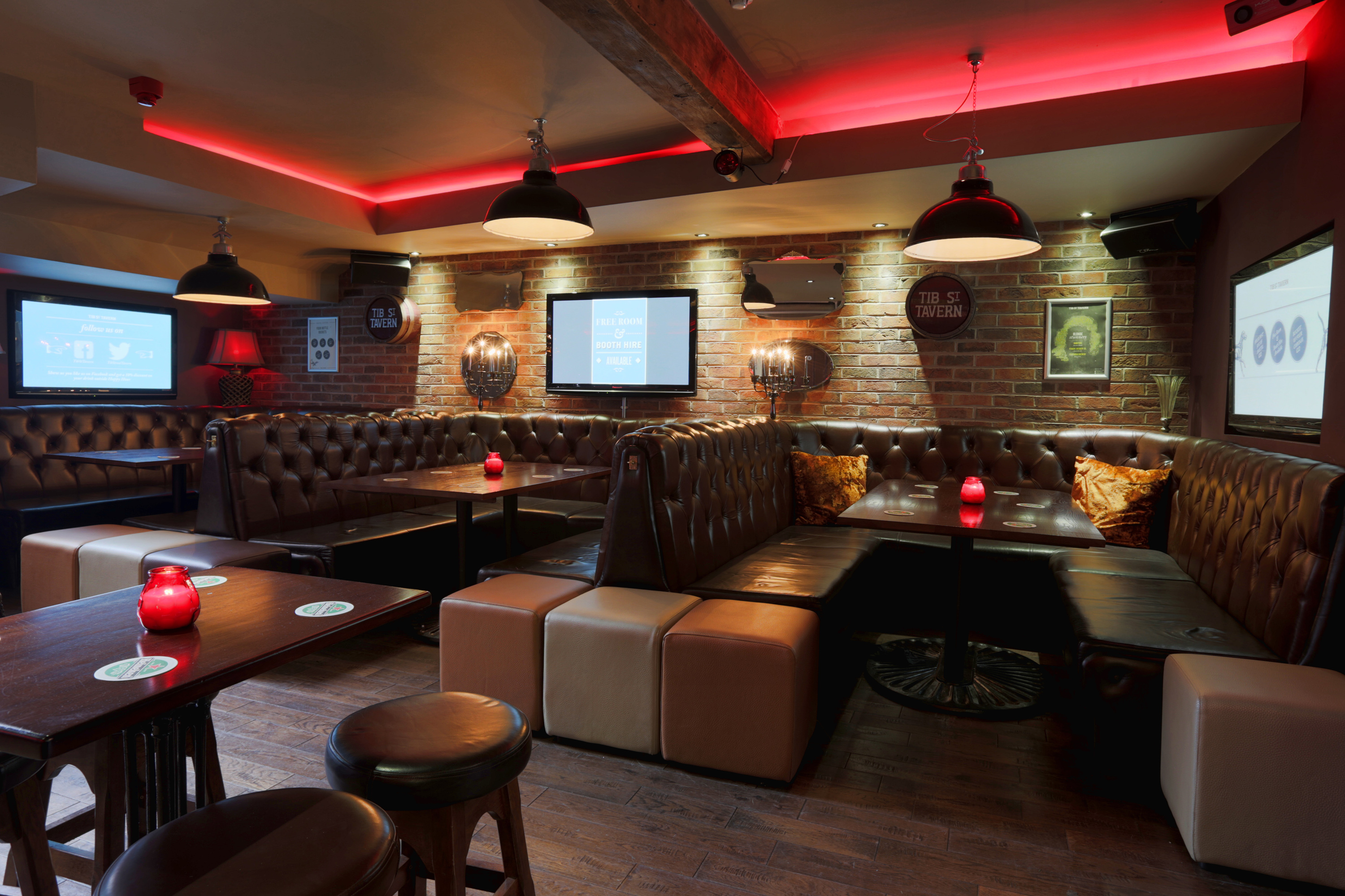 Time Out Manchester Events, Attractions & What's on in Manchester