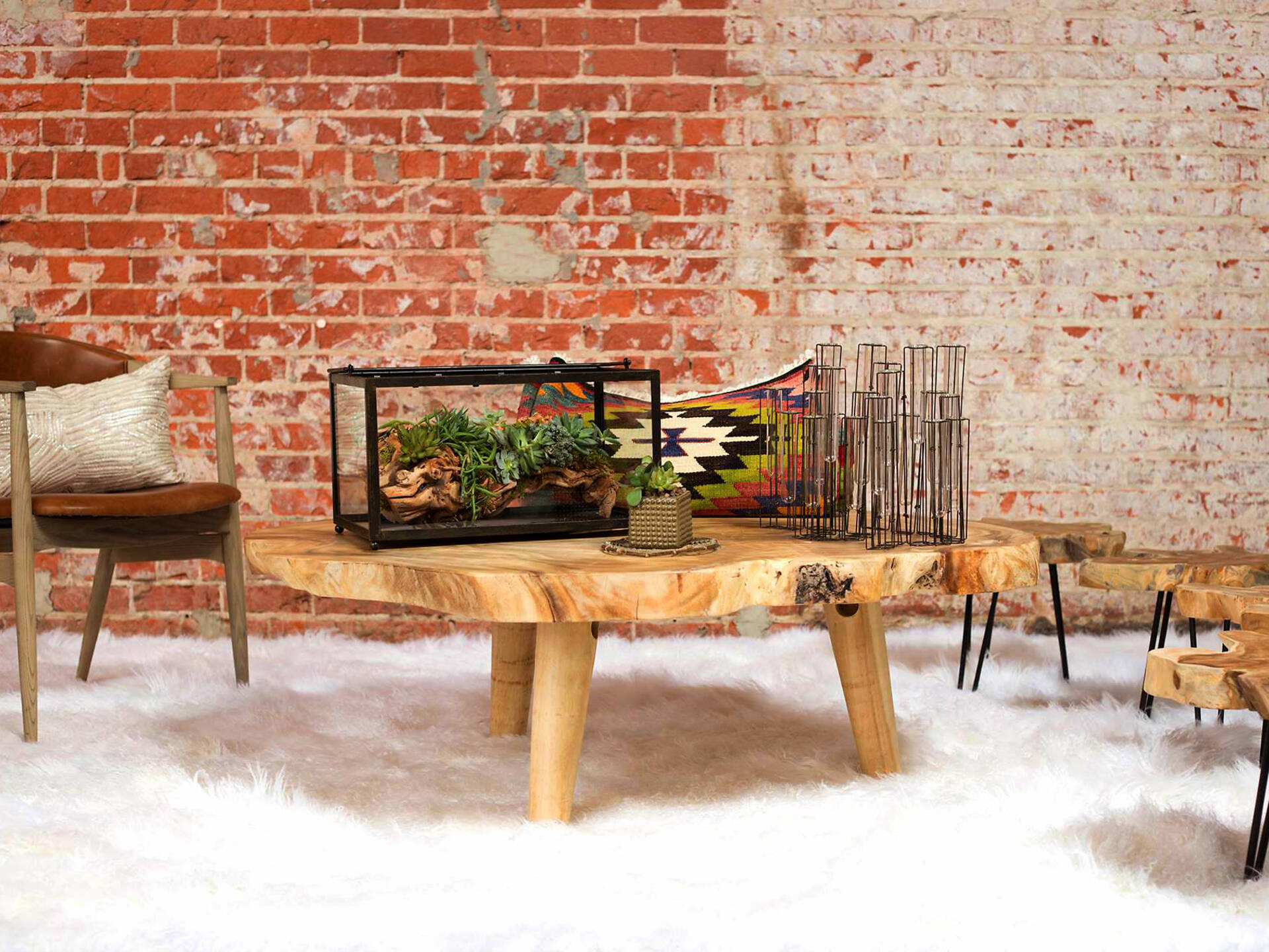 11 Best Furniture Stores in LA, Including Home Decor Shops