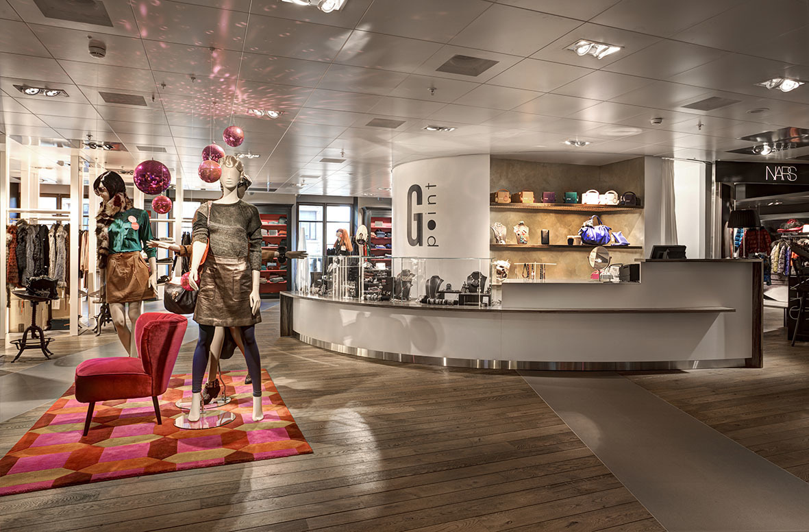 Things to do in Geneva Guide to the city Time Out Switzerland