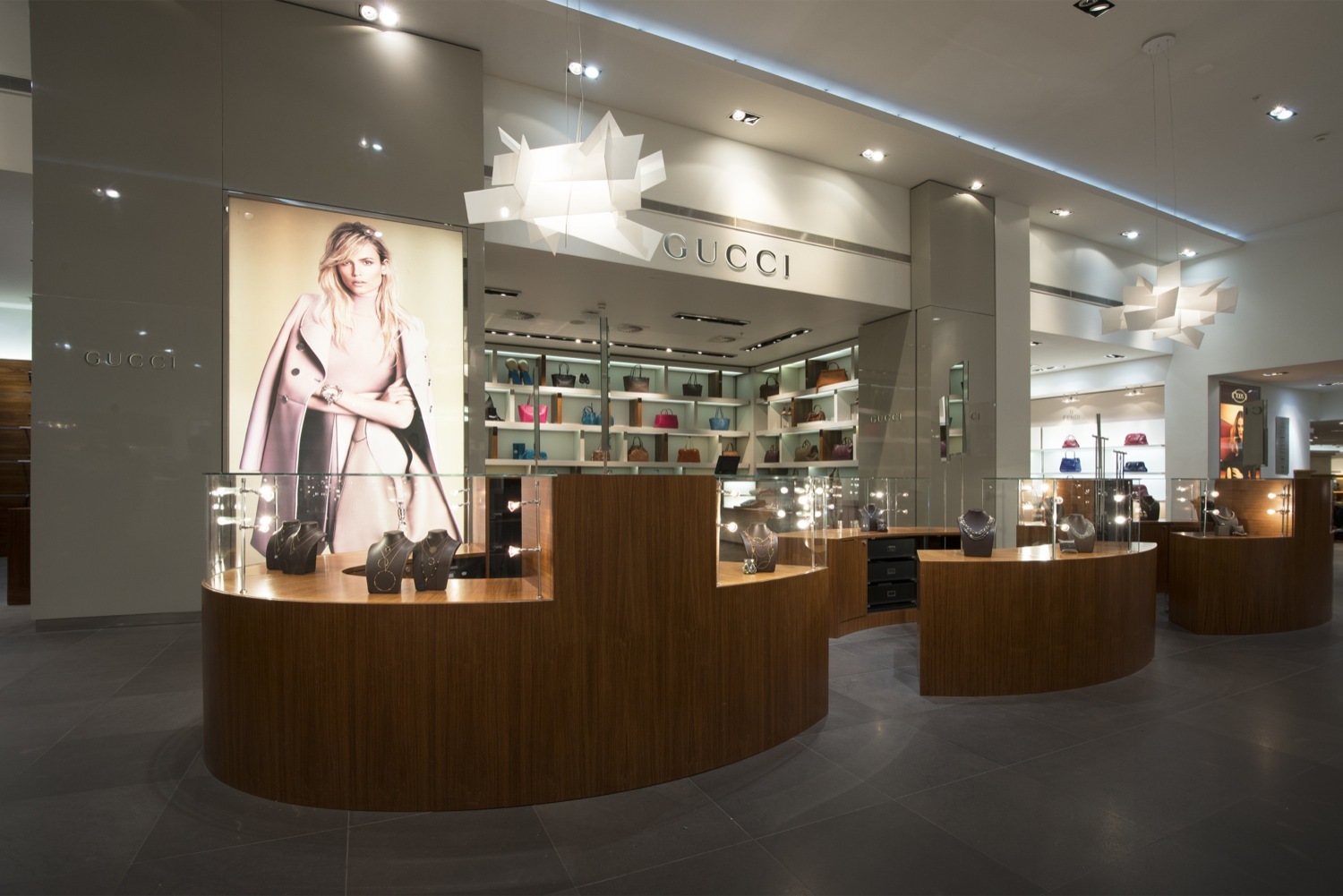 Switzerland shopping guide Fashion and more Time Out Switzerland