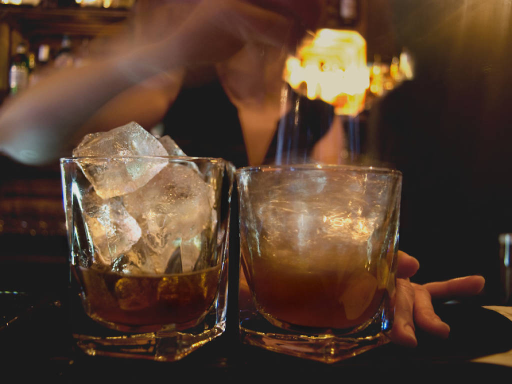 Geneva bars Cocktail bars, pubs and lounges Time Out Switzerland