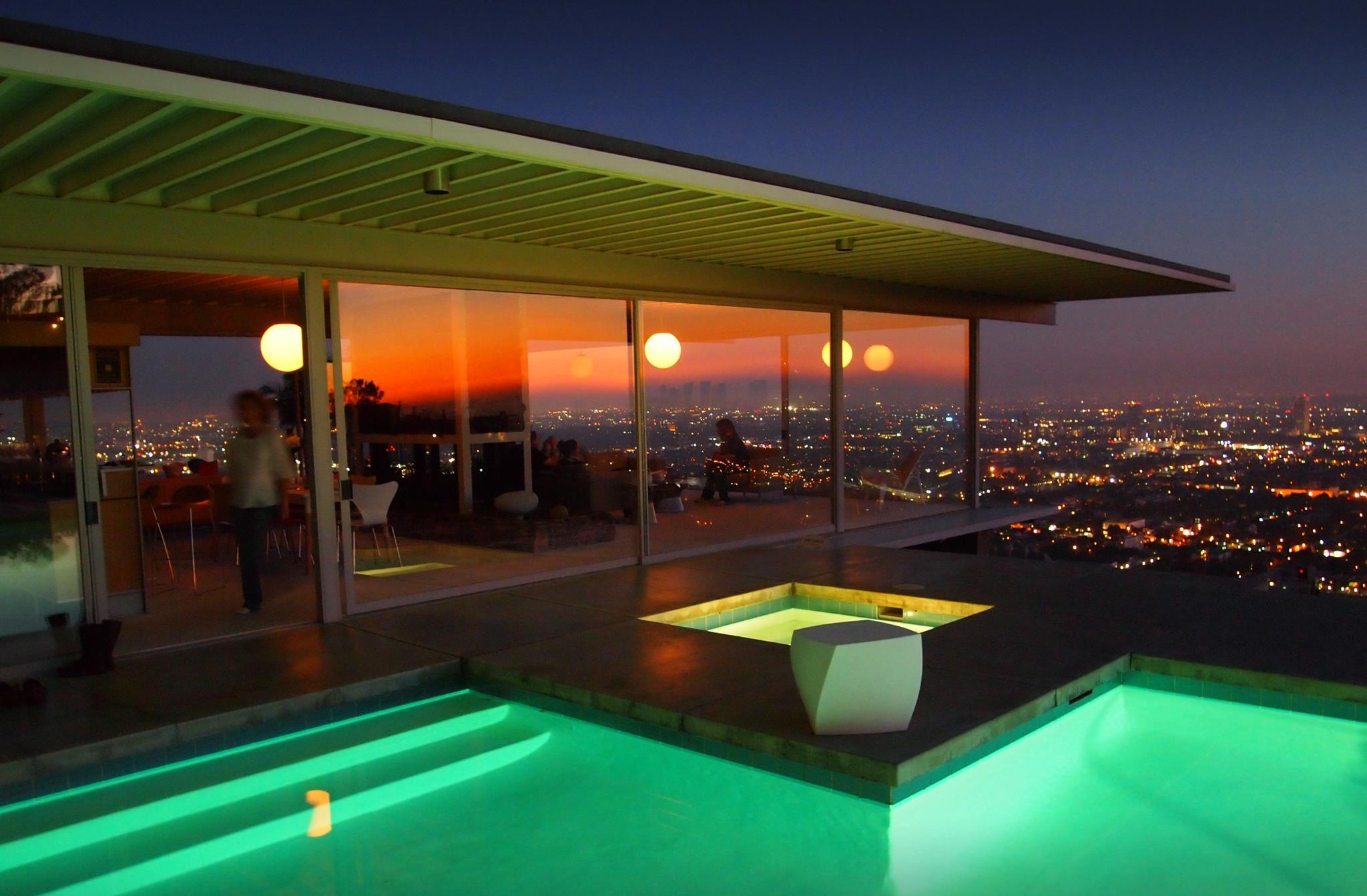 Floor To Ceiling Windows Apartments Los Angeles Go Easy Tips