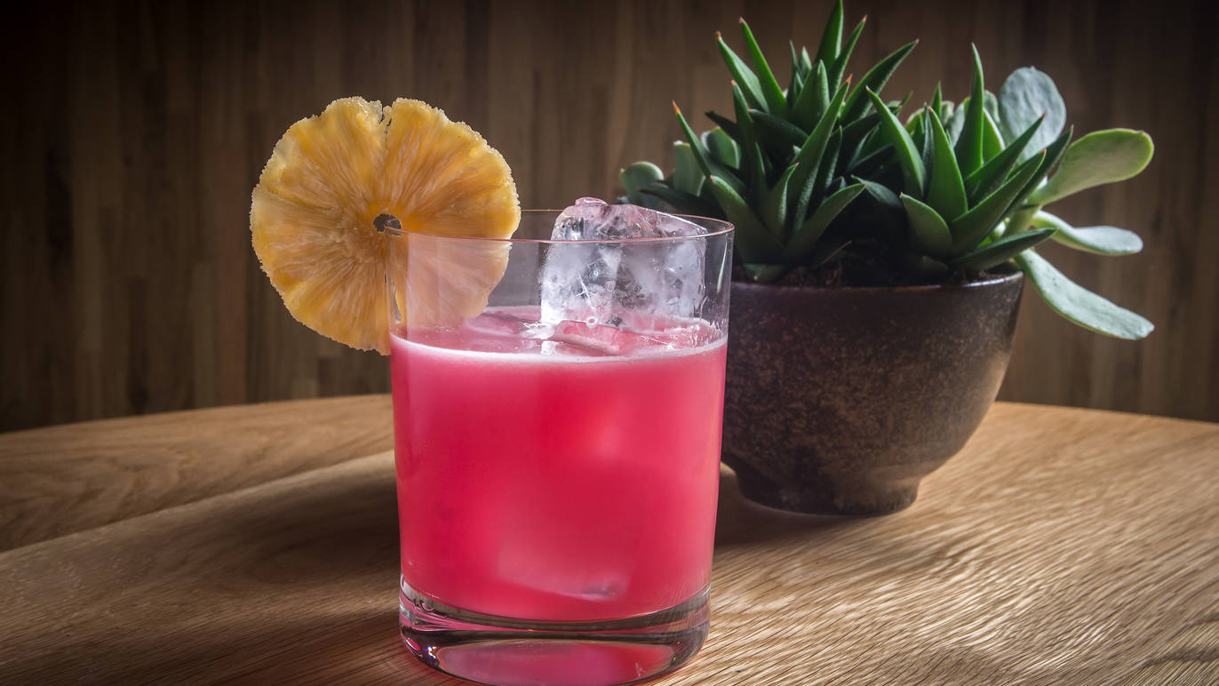 16 Best Margaritas in NYC You Need To Sip Right Now