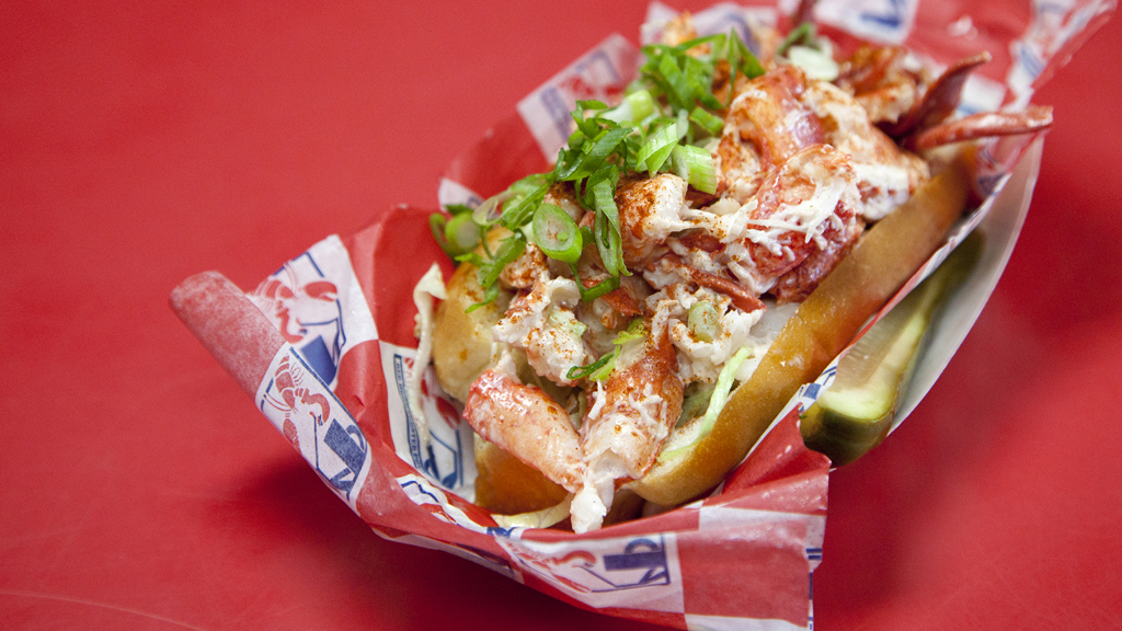 Red Hook guide Restaurants, events, maps Time Out New York