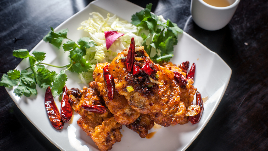 26 Best Chinese Restaurants in NYC For Dim Sum and Noodles