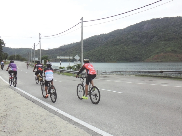 50 things to do in Penang Attractions and activities