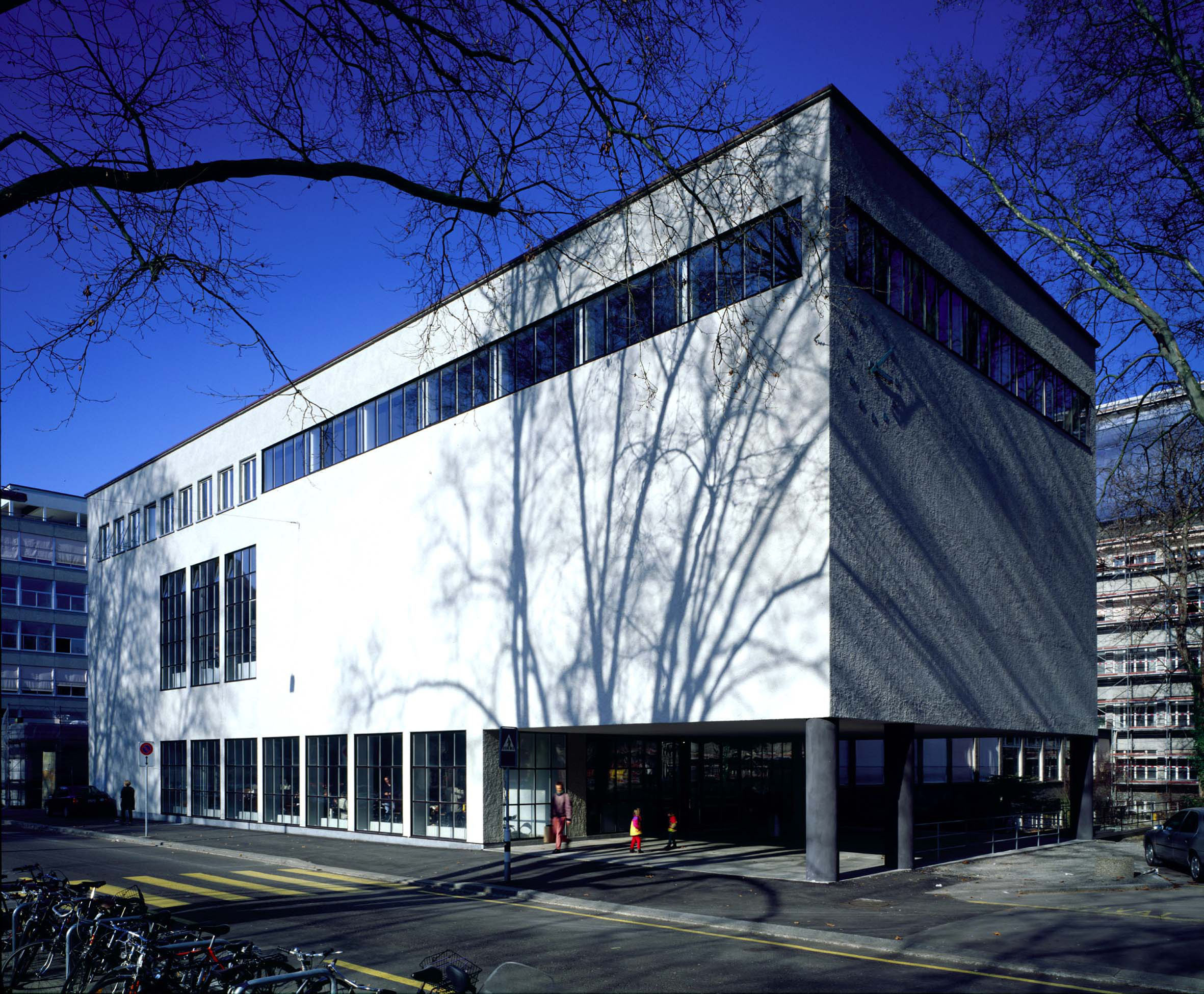 Time Out Switzerland The best things to do in Zurich, Geneva…