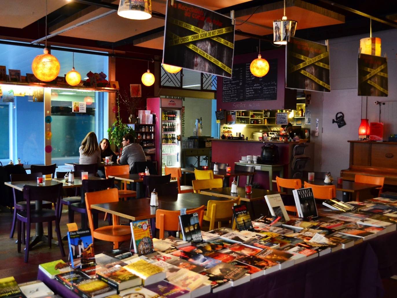 Shopping in Geneva Best Geneva shops Time Out Switzerland