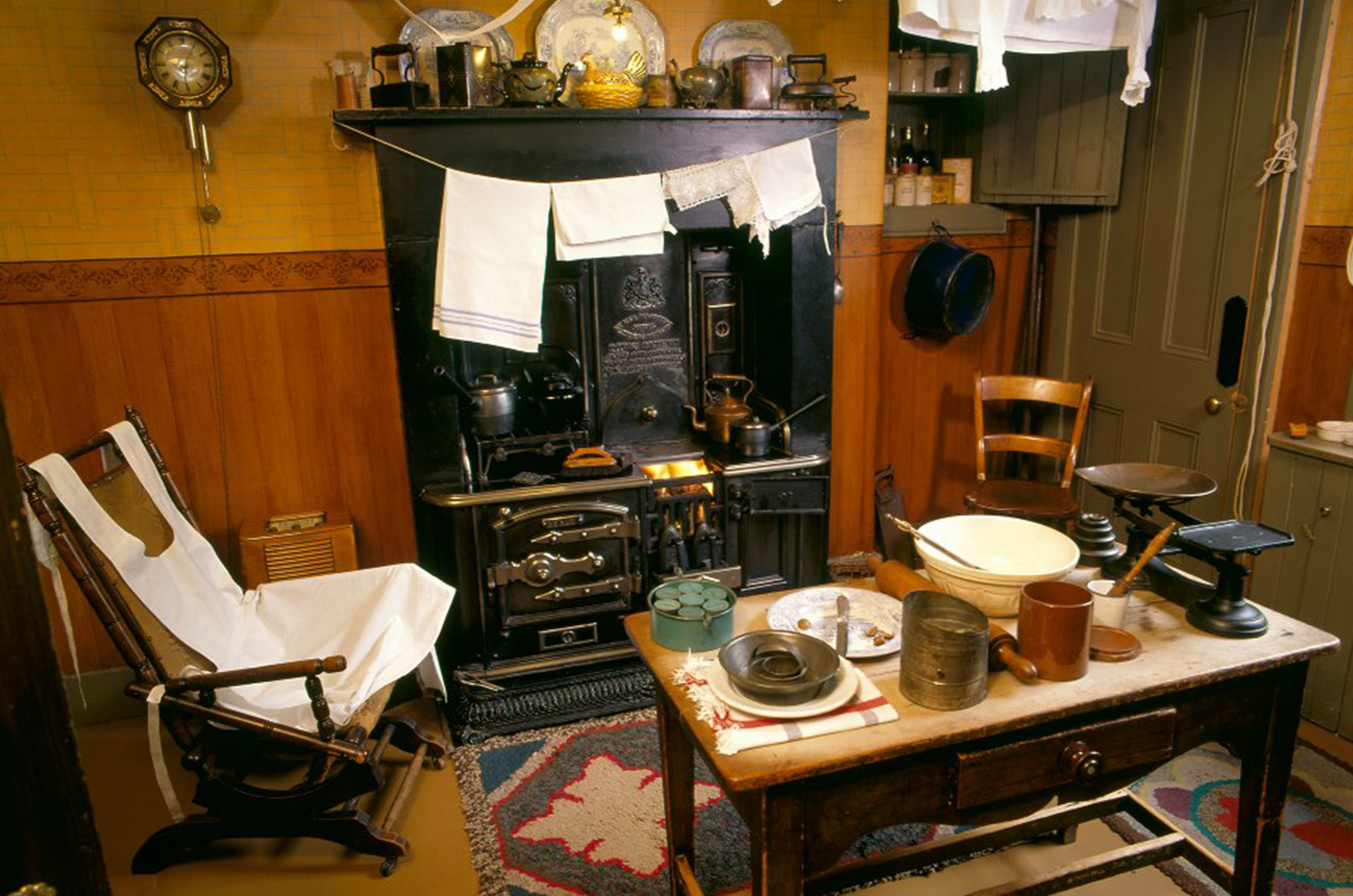 Museums in Glasgow The best museums and exhibitions Time Out Glasgow