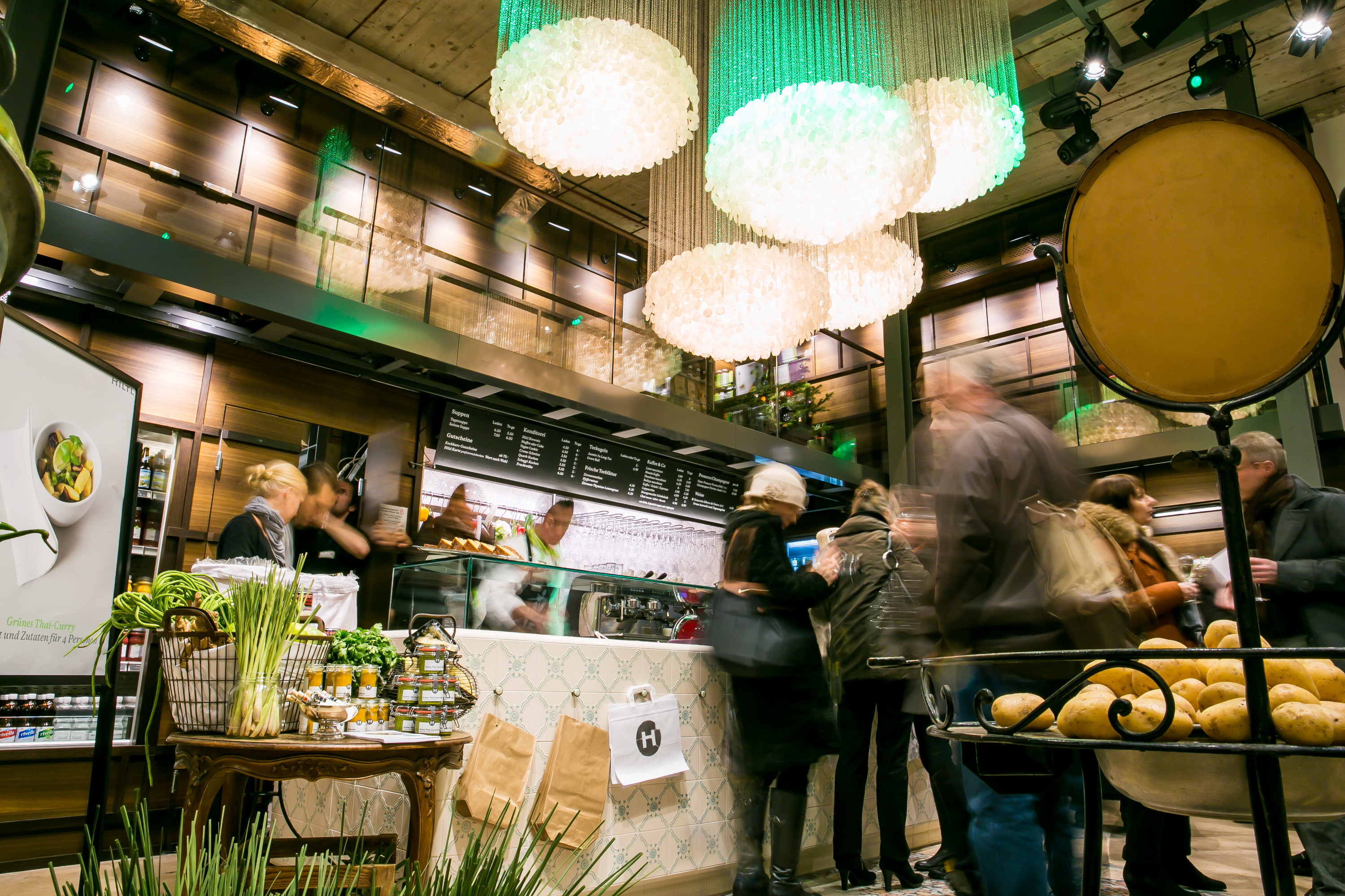 Restaurants in Switzerland Places to eat in Zurich, Geneva and more