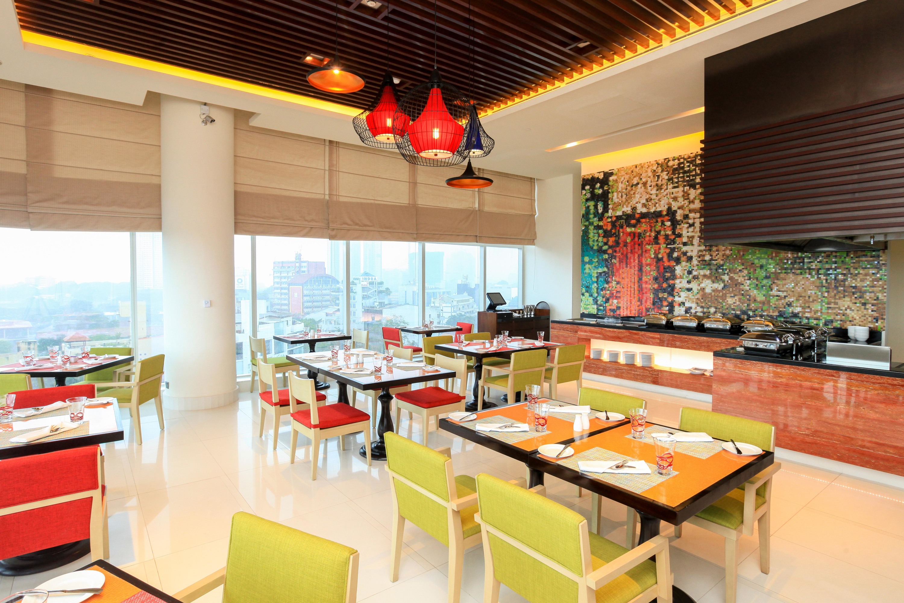 Colombo Nightlife,Nightlife in Colombo,Best Places To Visit in Colombo