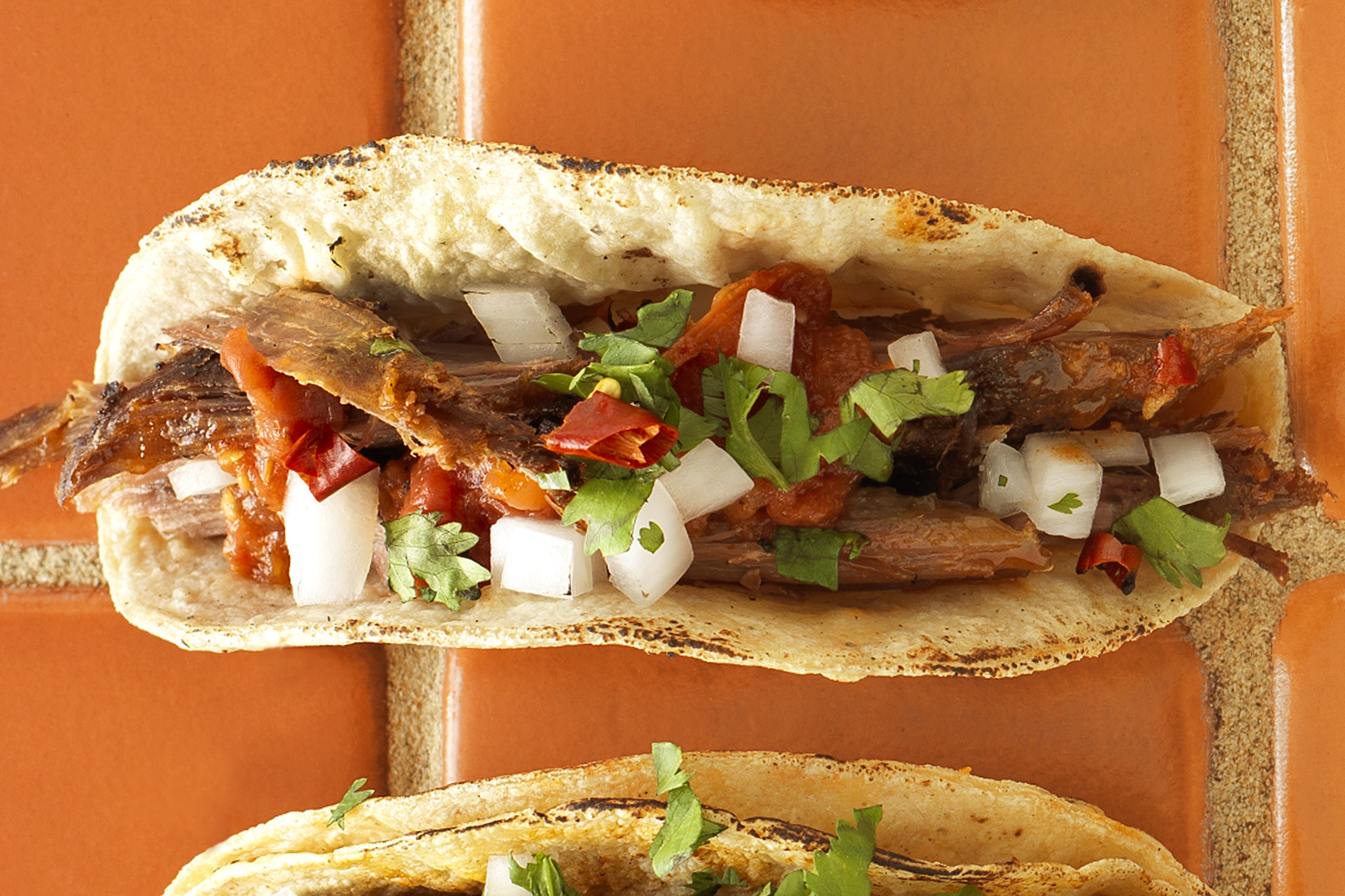 23 Best Tacos in Chicago You Can't Miss