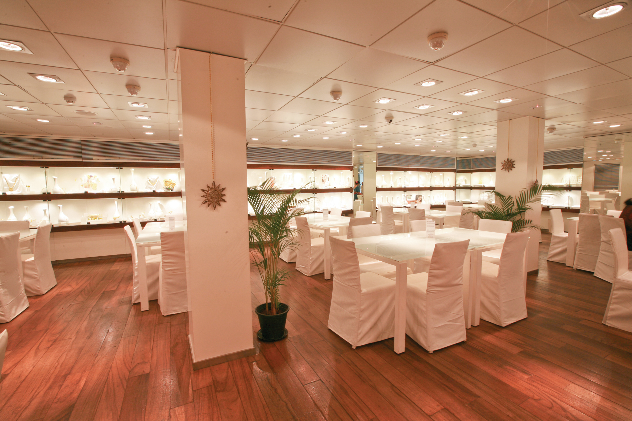 Jewellery stores in Colombo Time Out Sri Lanka