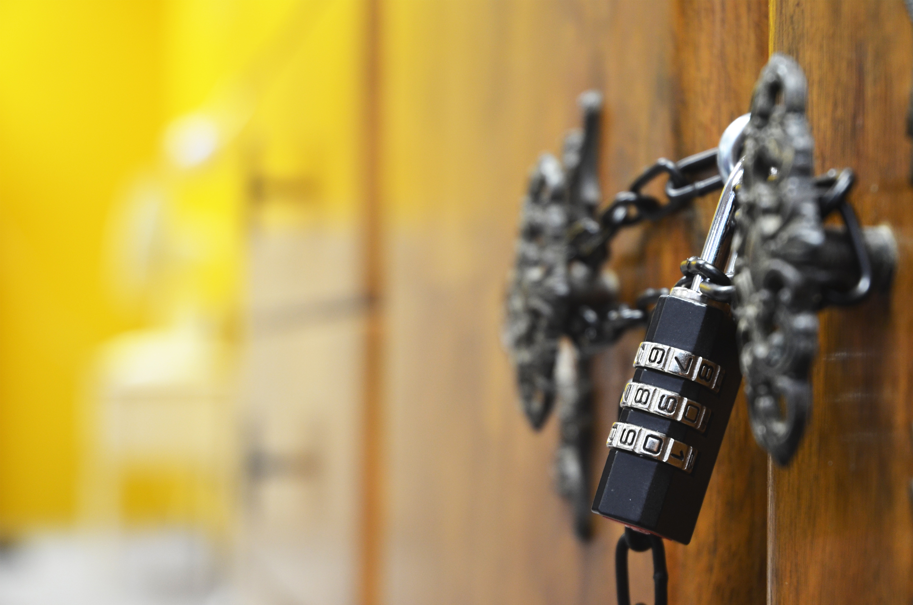 London's best treasure hunts and immersive games unusual things to do