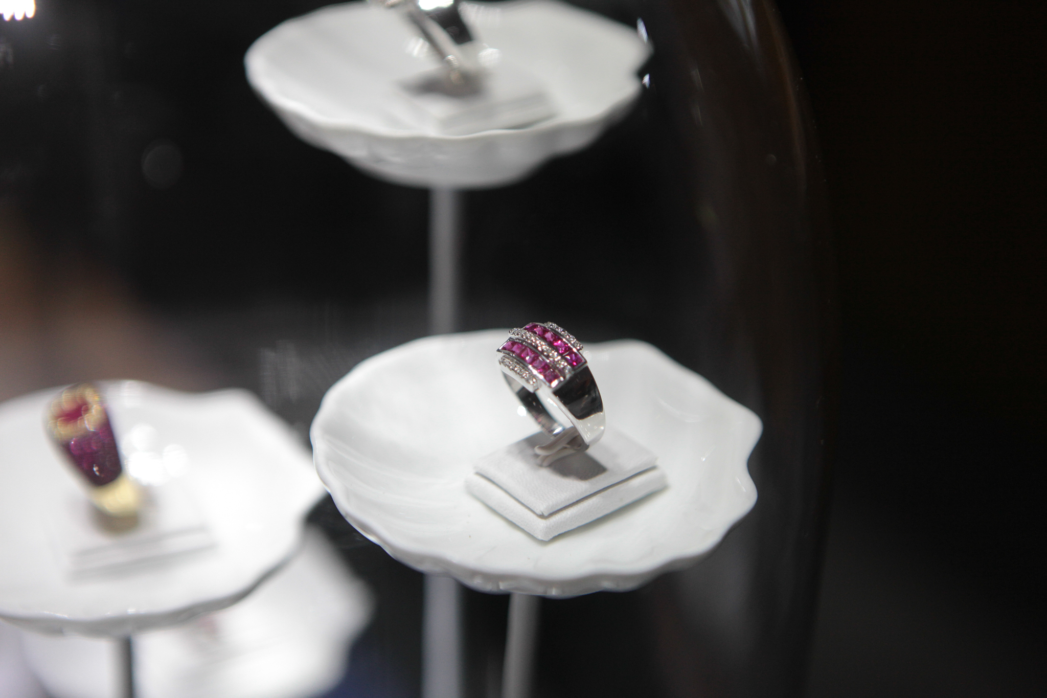 Jewellery stores in Colombo Time Out Sri Lanka