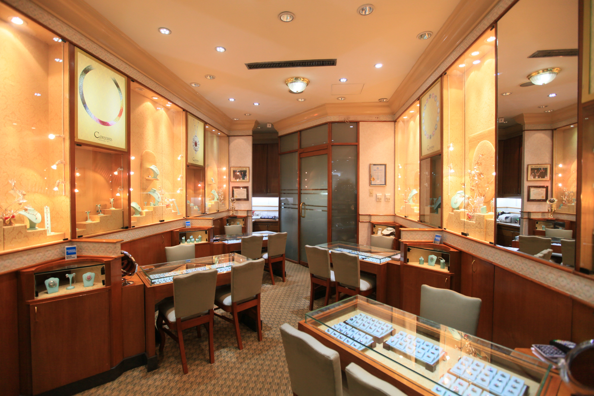 Jewellery stores in Colombo Time Out Sri Lanka