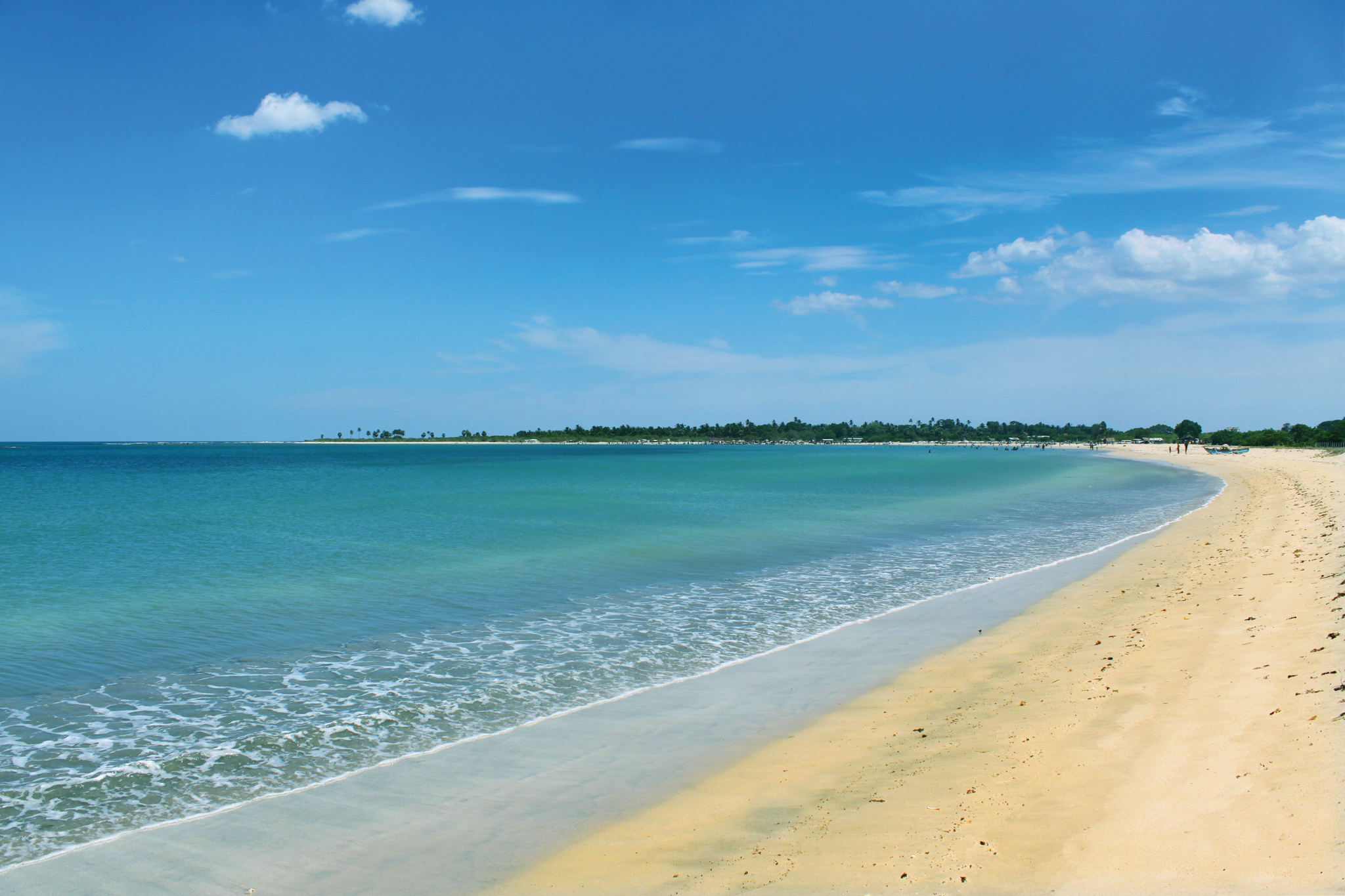 Best beaches in Sri Lanka Time Out Sri Lanka