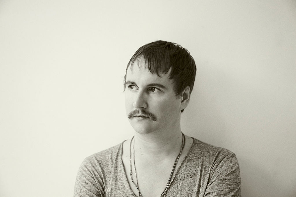 New Year's Eve Machinedrum + Friends Clubs in New York