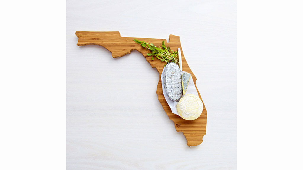 The 13 Best Miami Gift Ideas for Everyone on Your List