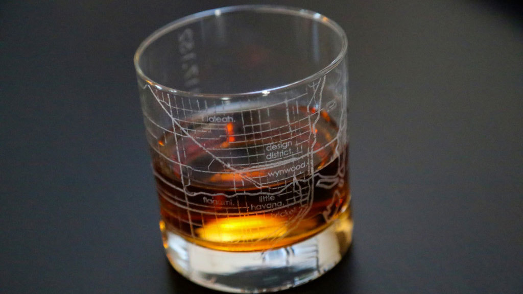 The 13 Best Miami Gift Ideas for Everyone on Your List