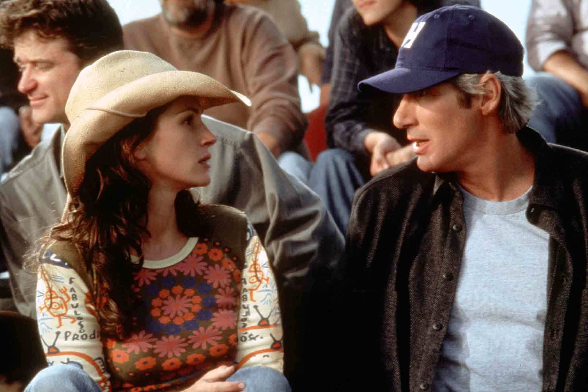 100 best movies on Netflix Time Out Film