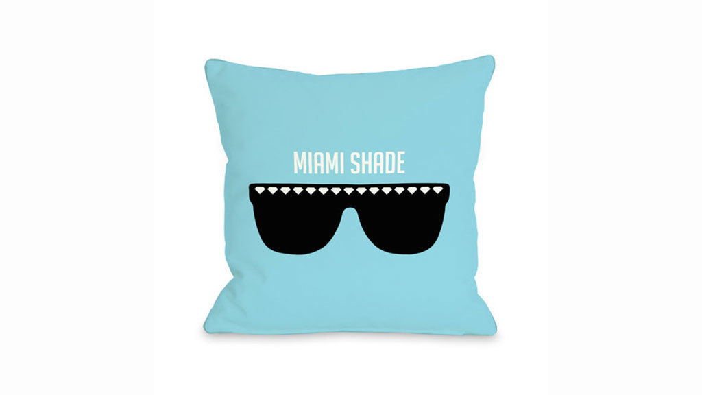 17 Best Miami Gift Ideas for Every Person on Your List