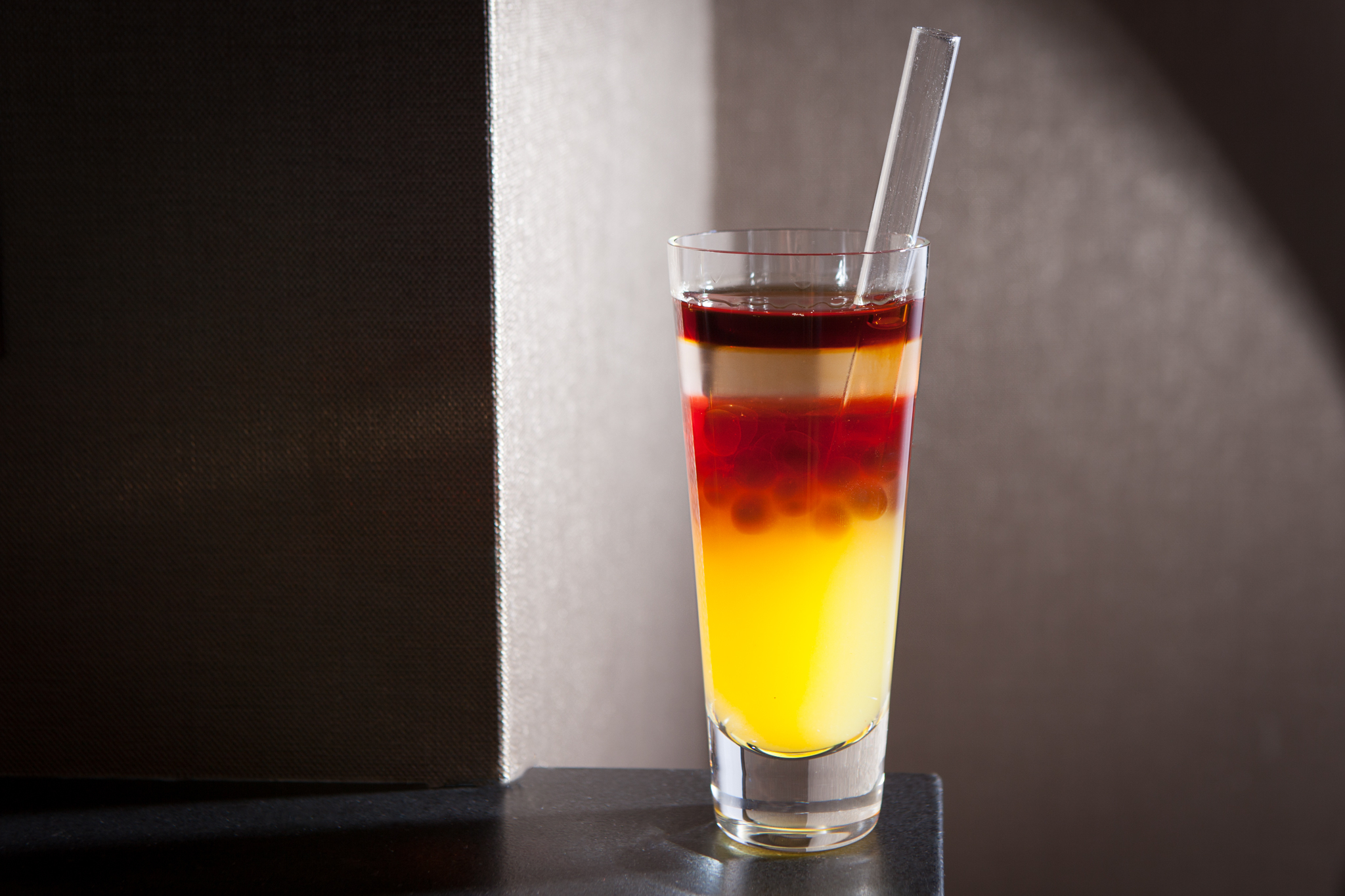 The 100 best dishes in Chicago 2014 Drinks