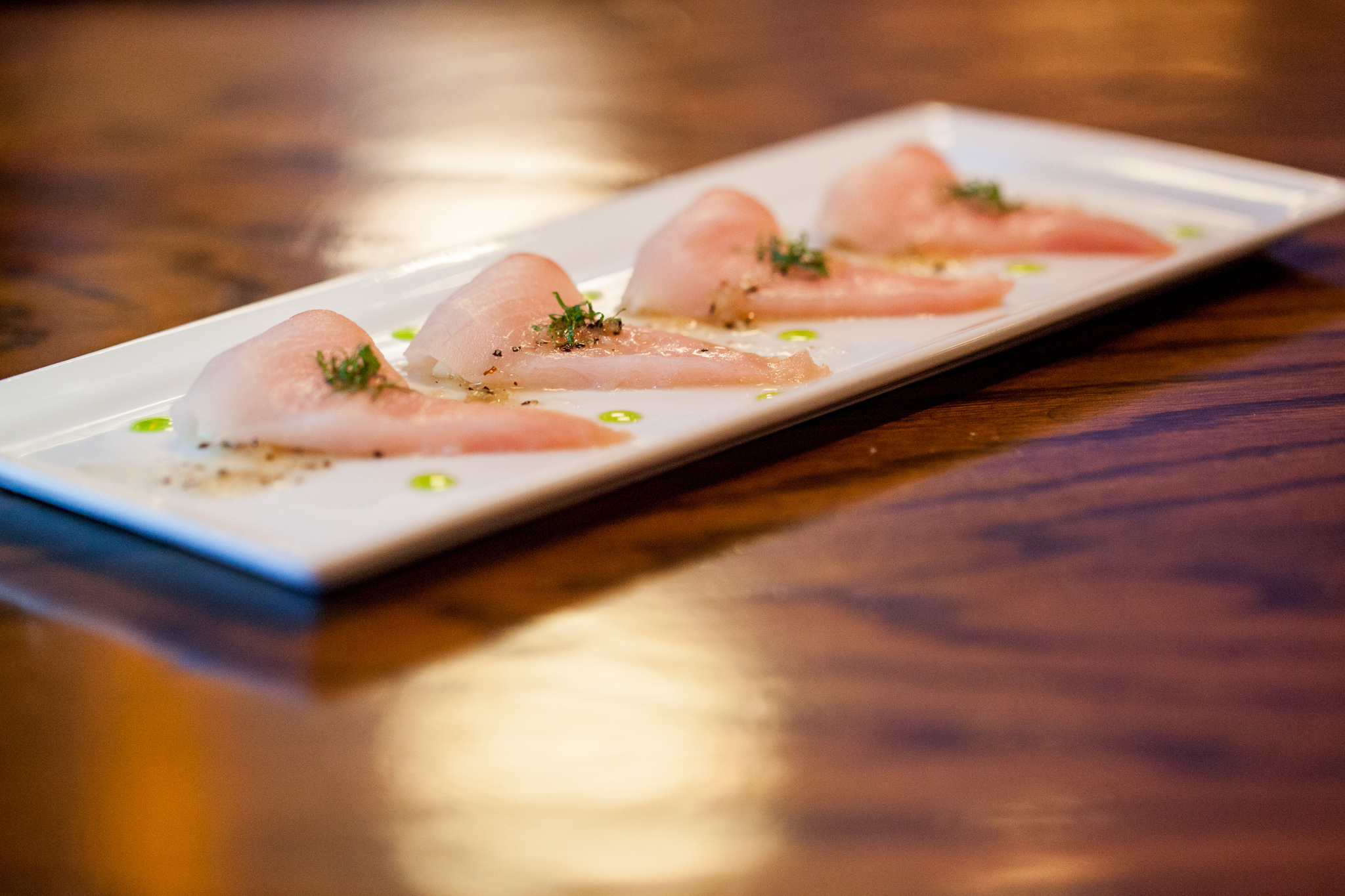 Best Sushi in Chicago That You Should Eat Right This Second