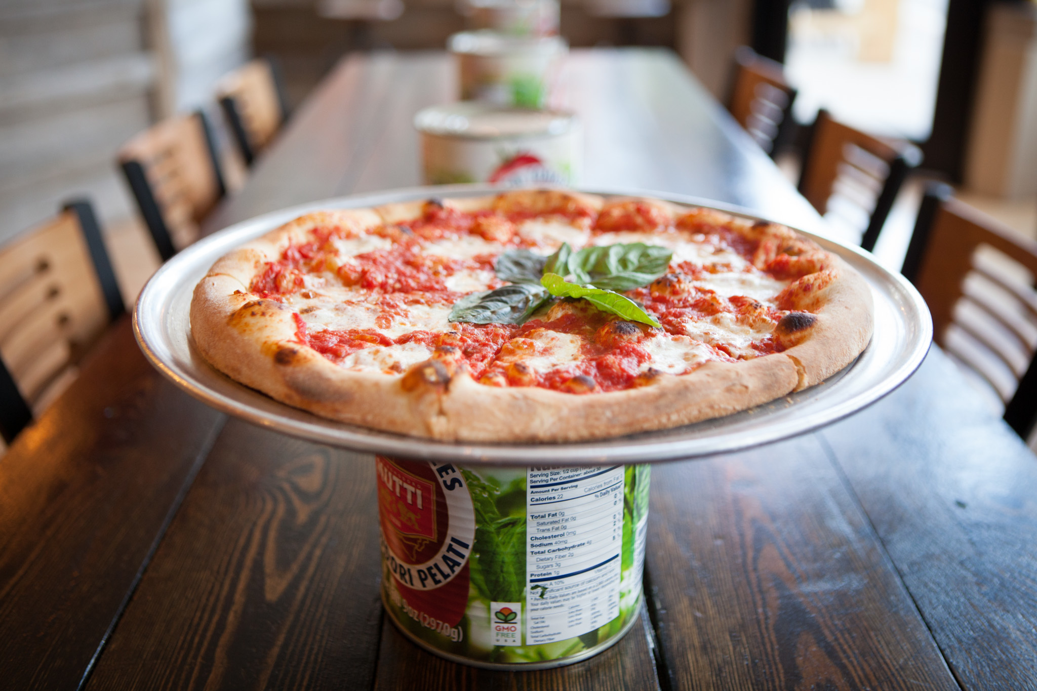 The 100 best dishes in Chicago 2014 entrees