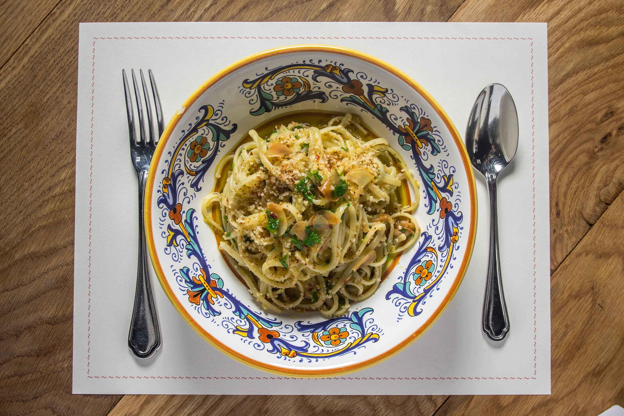 NYC Restaurant Week Winter 2015 Top 10 restaurants