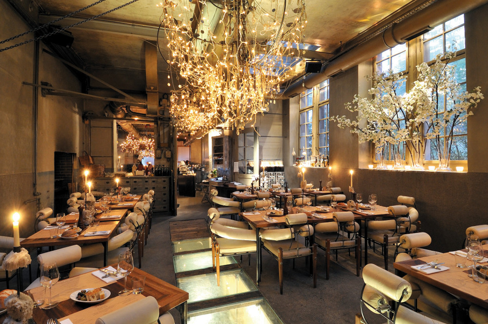 The best summer restaurants in Switzerland Time Out Switzerland